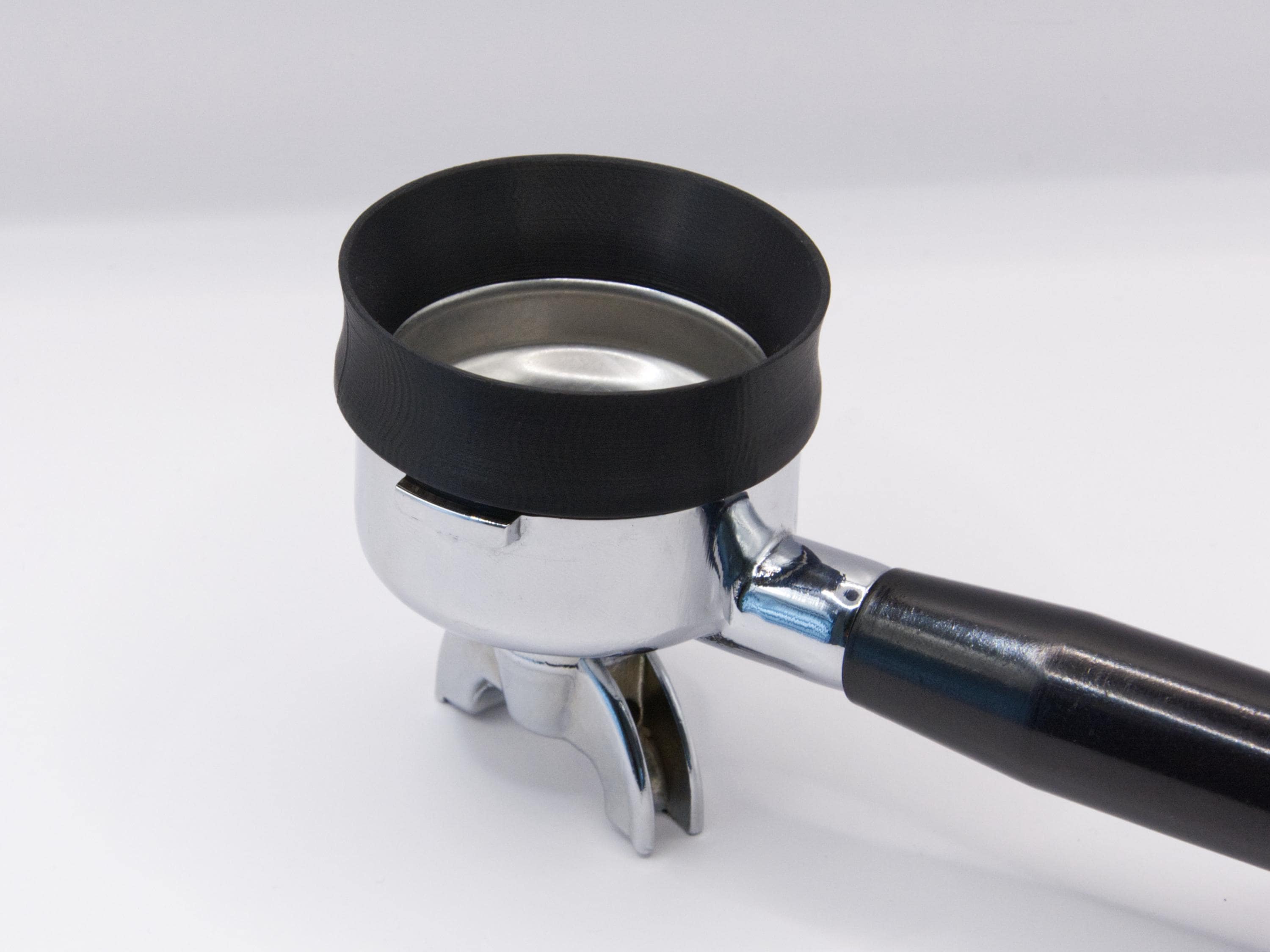 La pavoni handles - Etsy 日本 La pavoni handles - Etsy 日本
