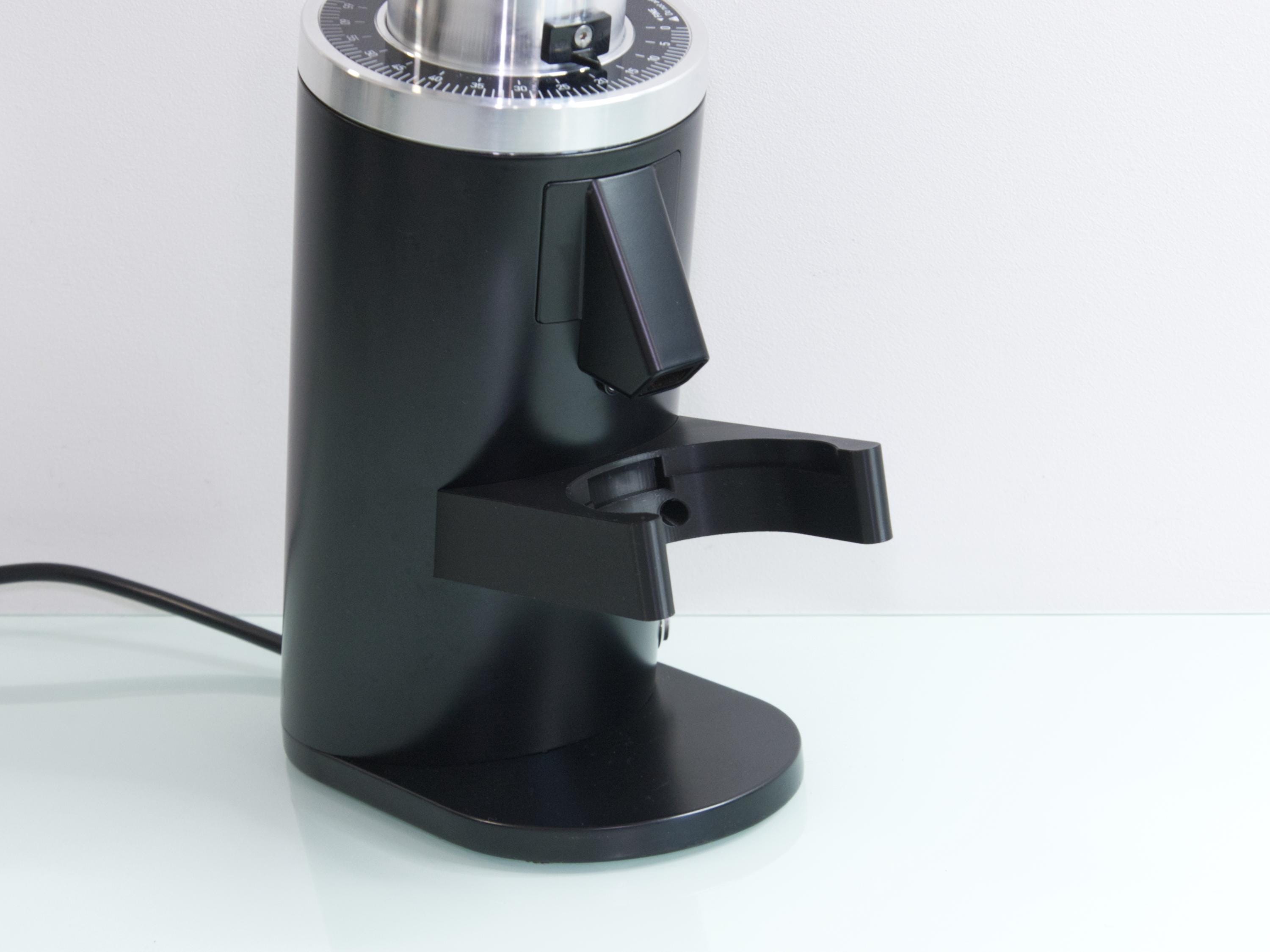 DF54 54mm Breville Sage 870/878/880 Portafilter Holder, With