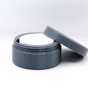 Aeropress filter holder, fits all 350 filters | Simple and easy access & dust protection