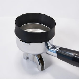 La pavoni portafilter - Etsy 日本