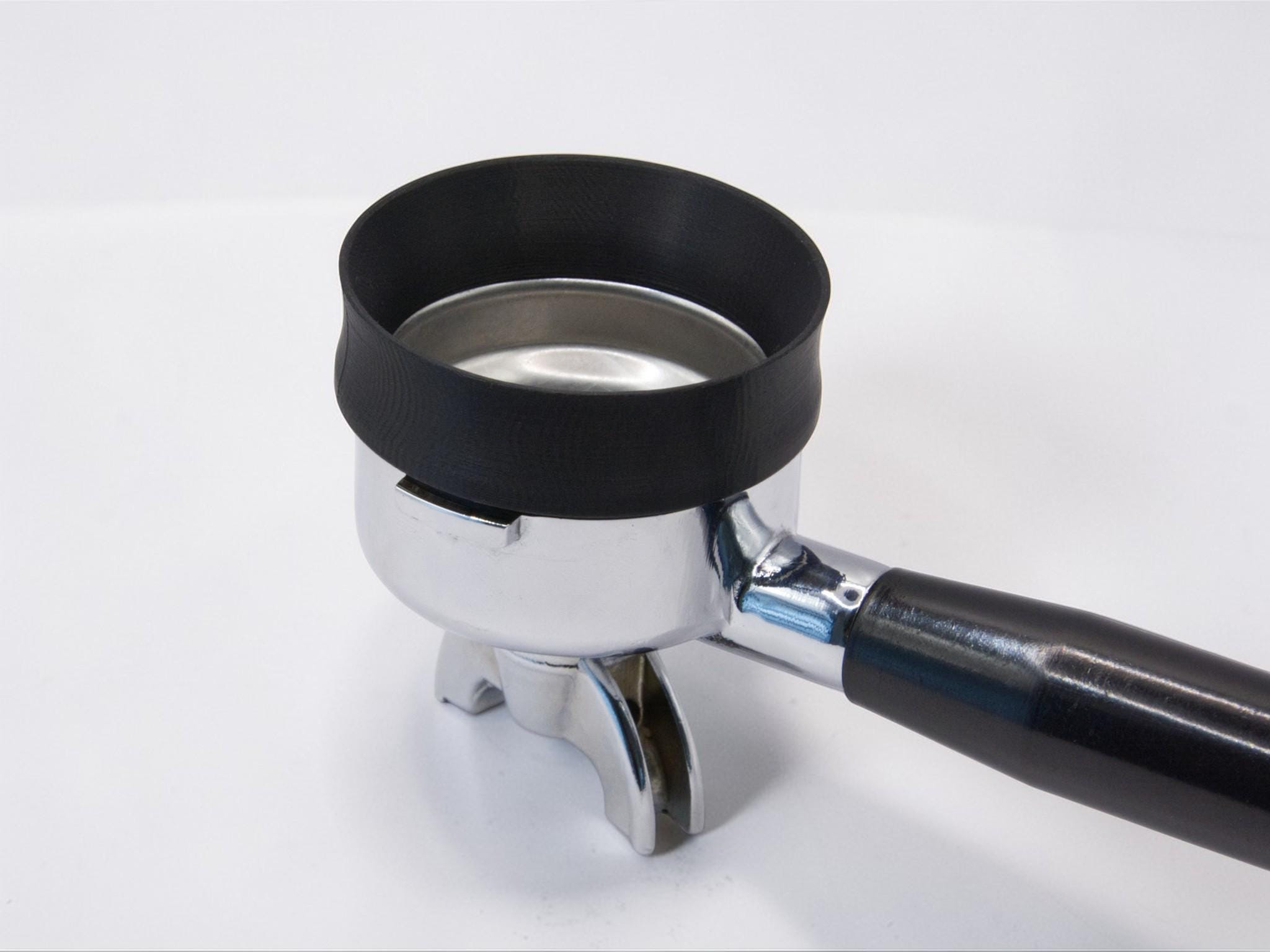 Lapavoniエスプレッソマシン用 ポルタフィルター 本体 La pavoni portafilter - Etsy 日本
