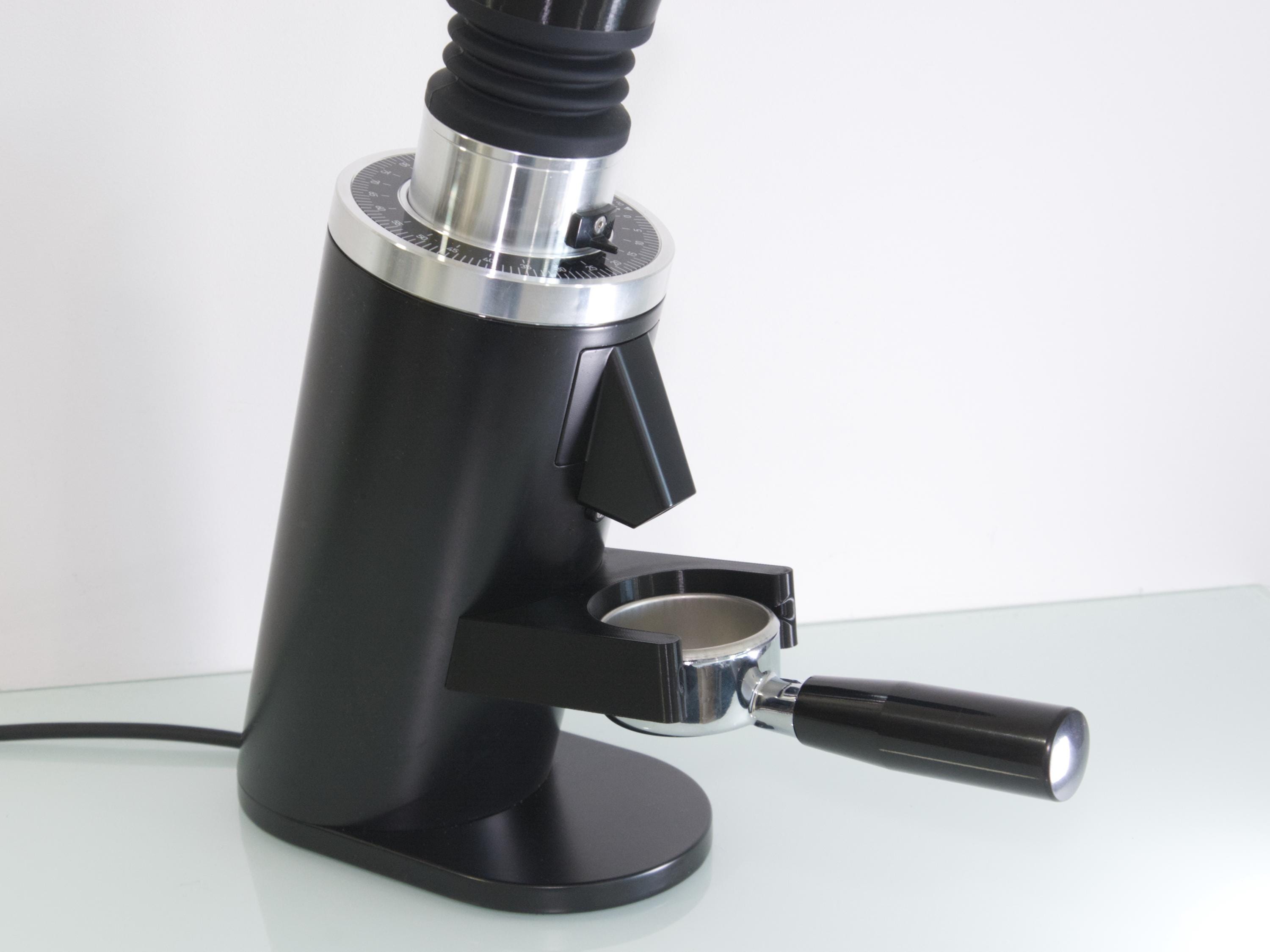 La pavoni portafilter - Etsy 日本