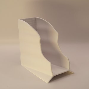 Filter stand for Hario V60-01 coffee filters