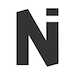 NiceNecessity store logo