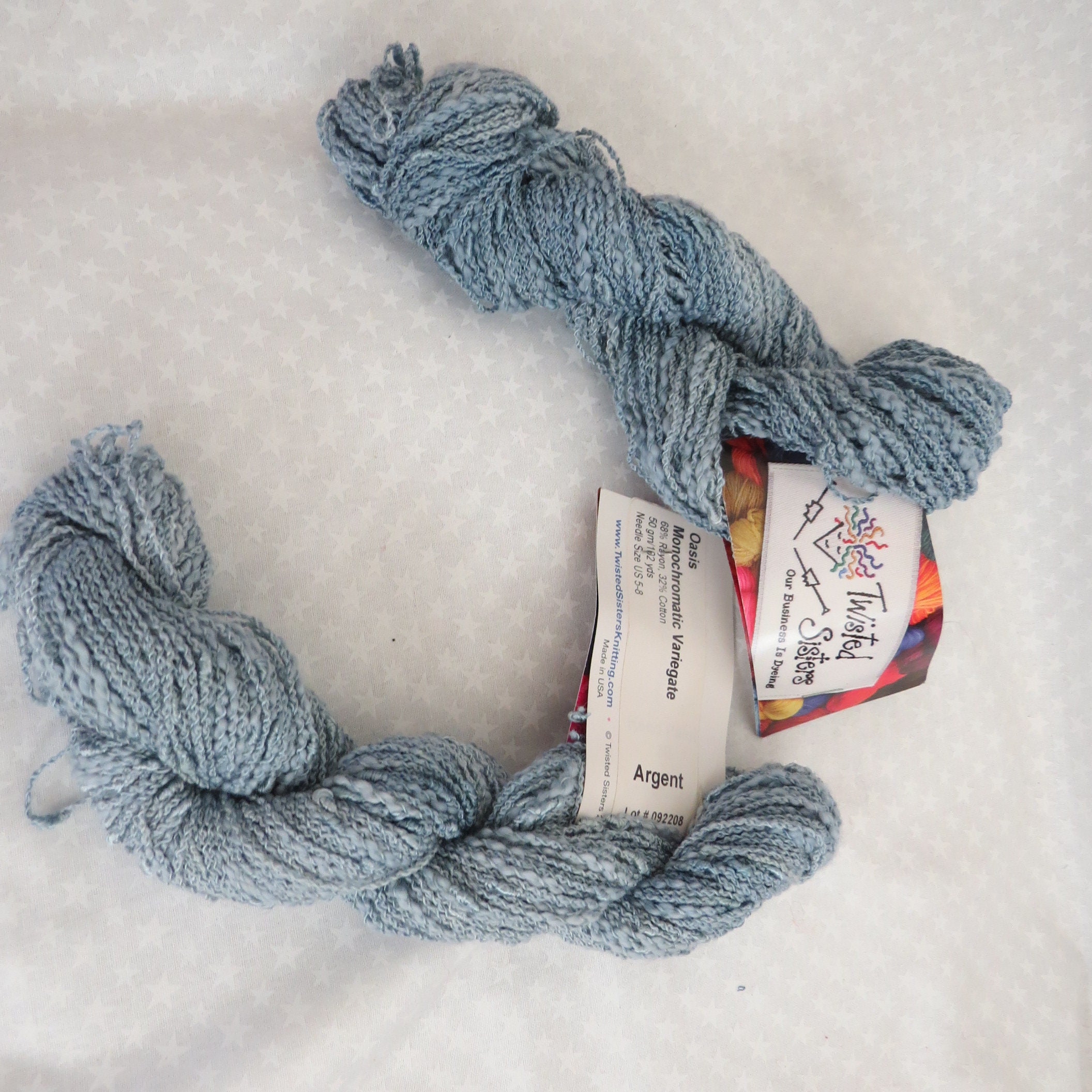 Oasis ava clearance sequin yarn jumper