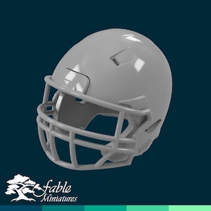 Riddell Speed ヘルメットLサイズ OBJスペシャルフェイス Riddell Speed ヘルメットLサイズ OBJスペシャルフェイス - メルカリ
