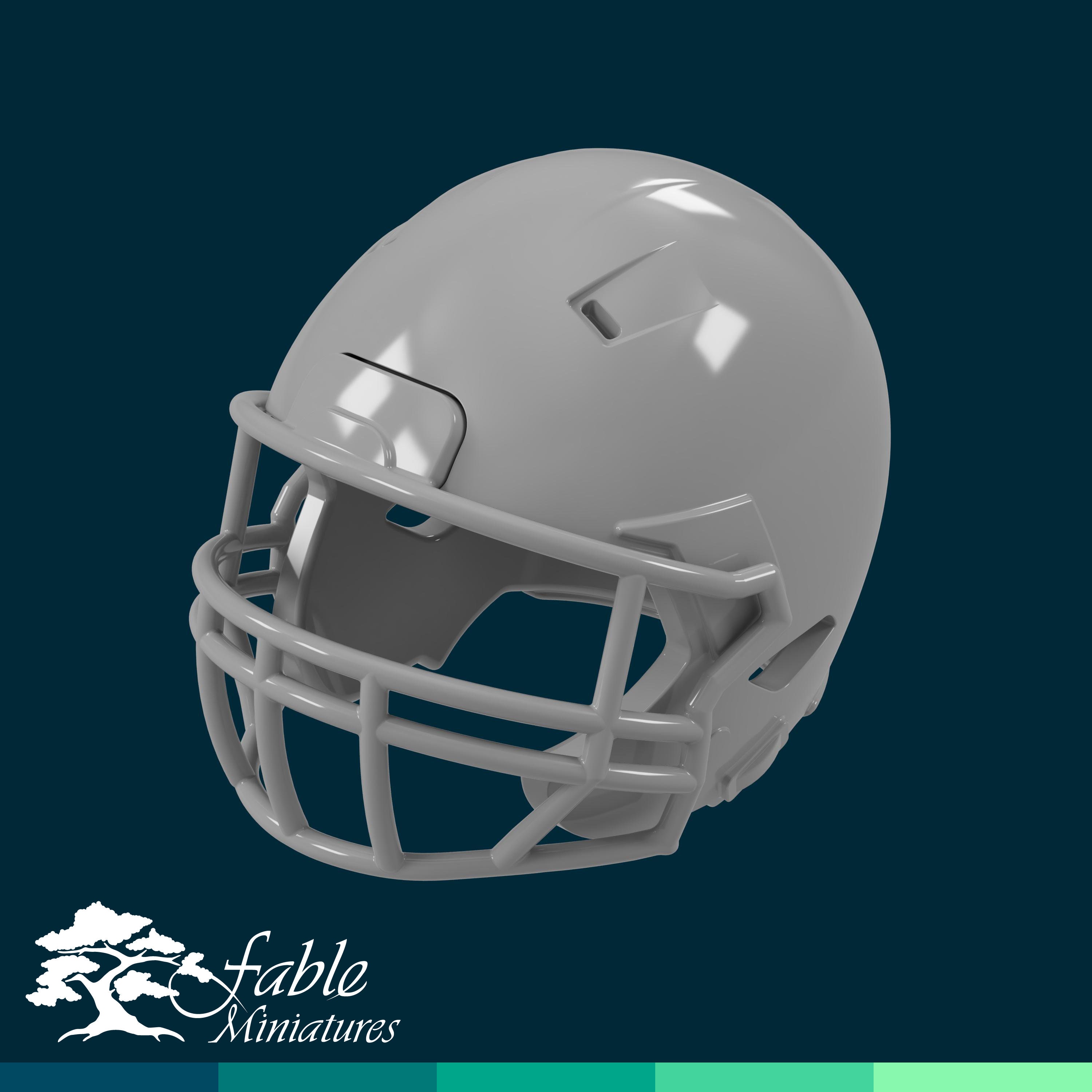 Riddell helmets - Etsy 日本 Riddell helmets - Etsy 日本