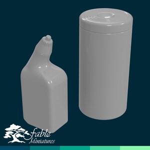 Puede incluir: Un juego de tres cuencos apilables de cerámica en tonos azul, verde y blanco. Los cuencos presentan un diseño moteado y diferentes tamaños, perfectos para la preparación o el servicio de alimentos.