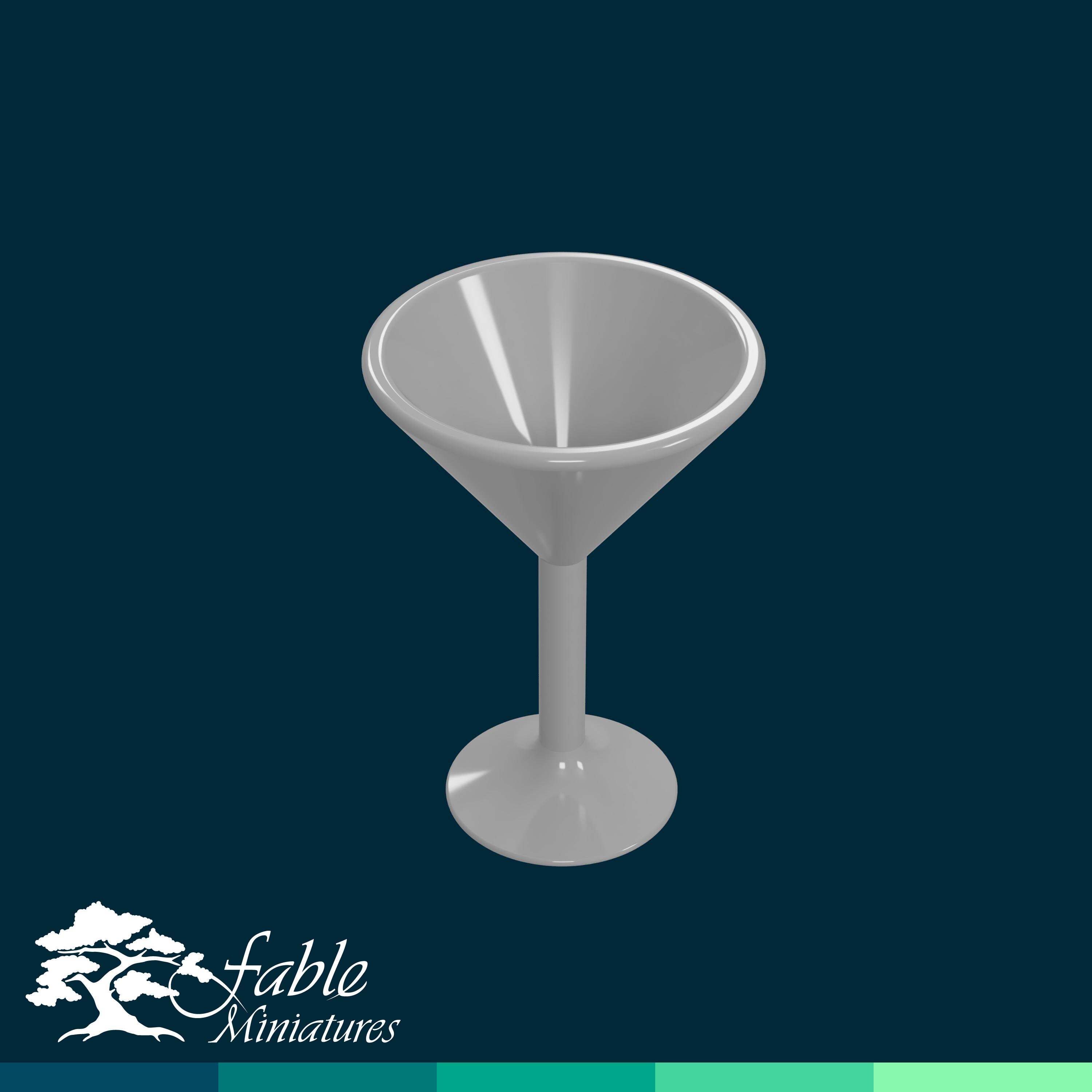 $1 starbucks reusable cup Personalized 16 oz Starbucks Reusable Cup with Custom Vinyl Decal or Decal  Only