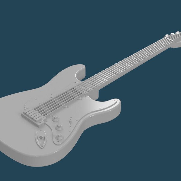 1 6 Scale Miniature - Etsy