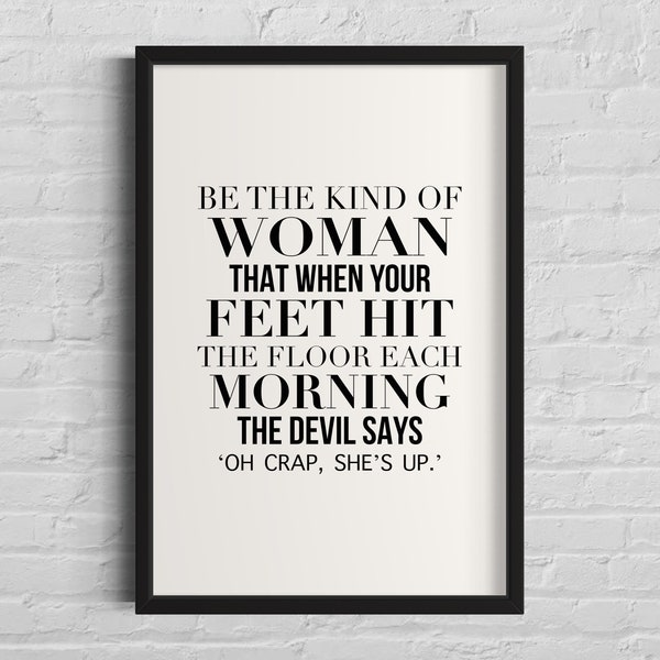 Bedroom Quotes Etsy
