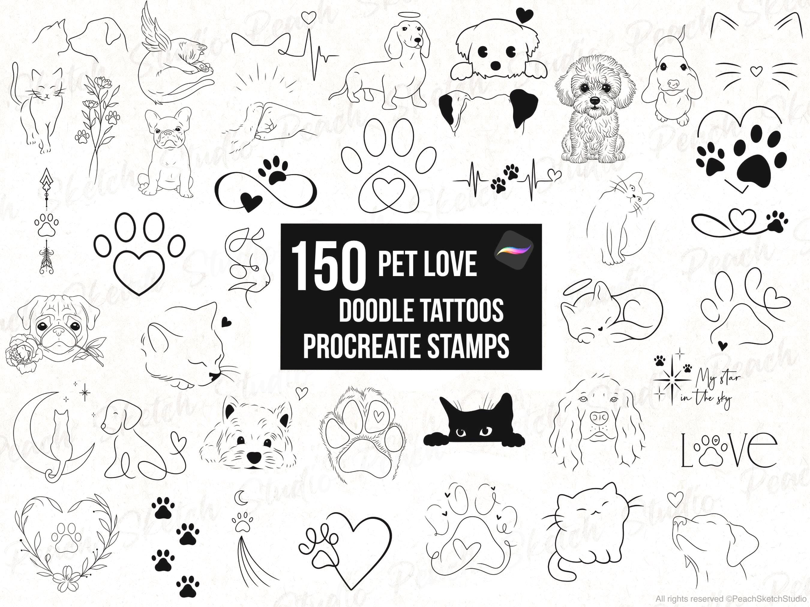 Tattoo designs women: Más de 89,458 ilustraciones y dibujos de stock con  licencia libres de regalías | Shutterstock, image size:2700x2025