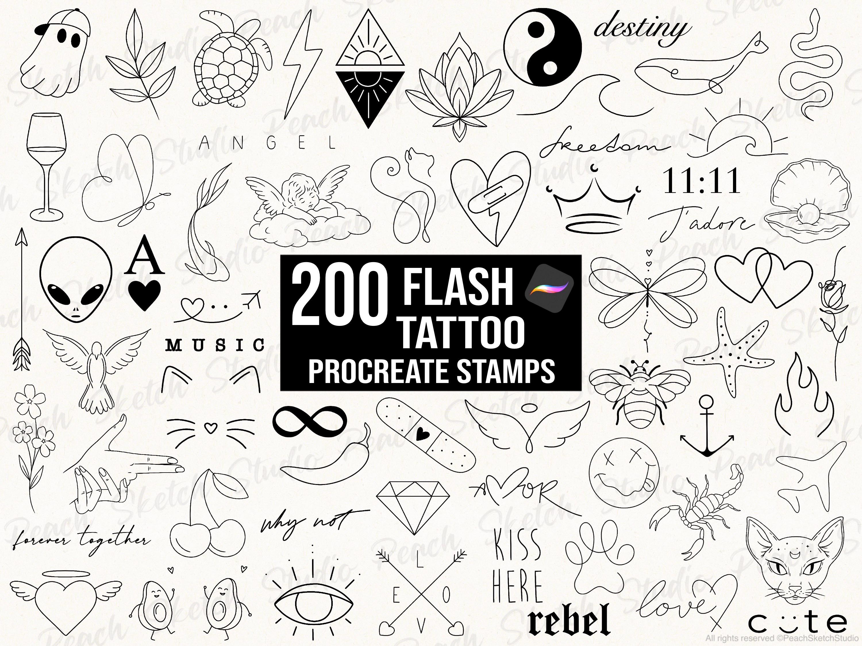 Kyrie Irving's high school coach believes a departure is good for both  sides - The Boston Globe, image size:3000x2250