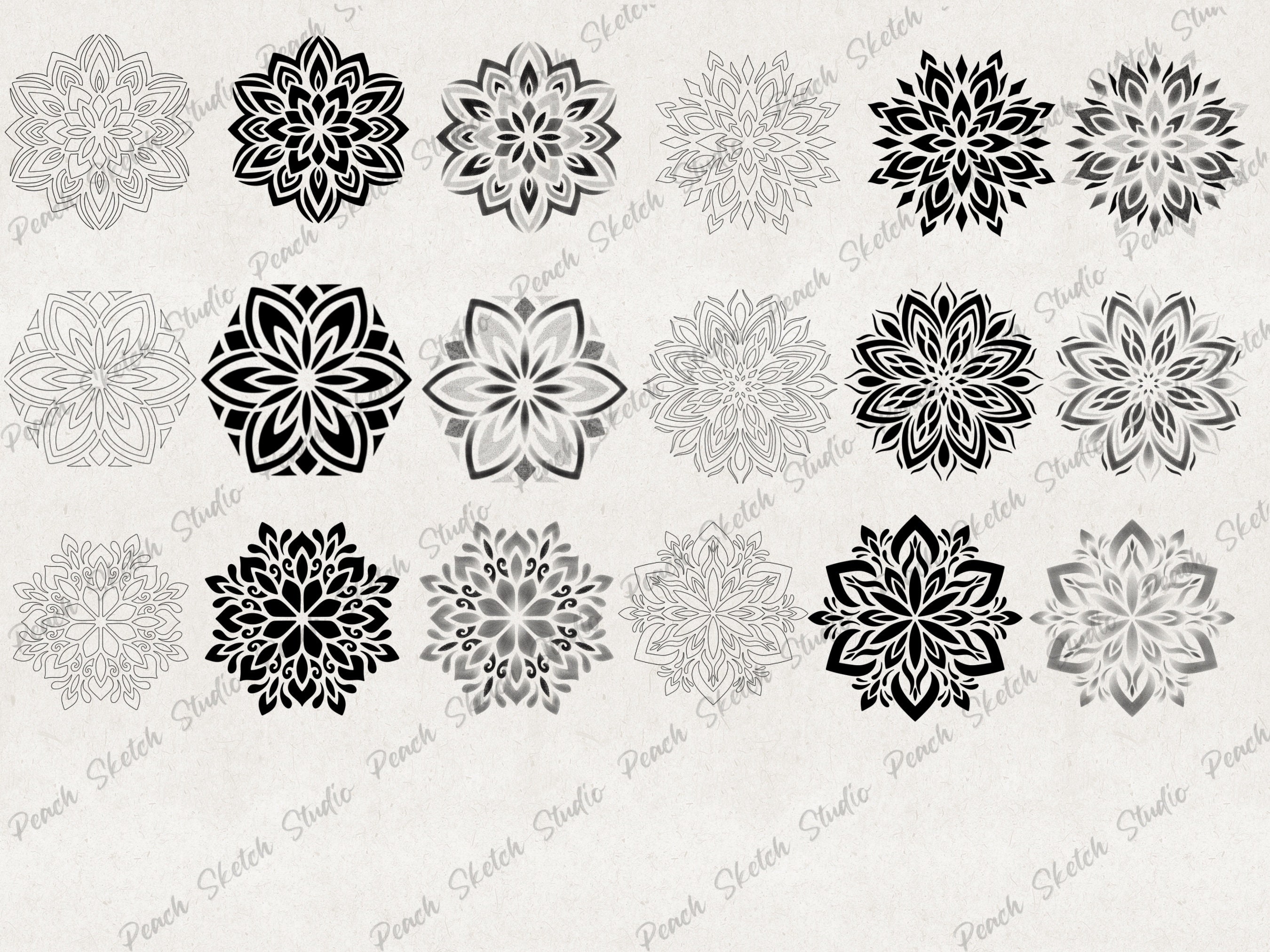 Thumbnail 6