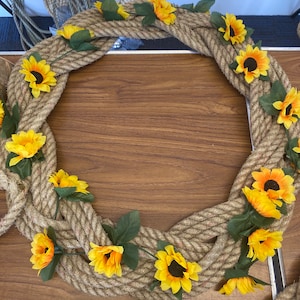 Wreaths