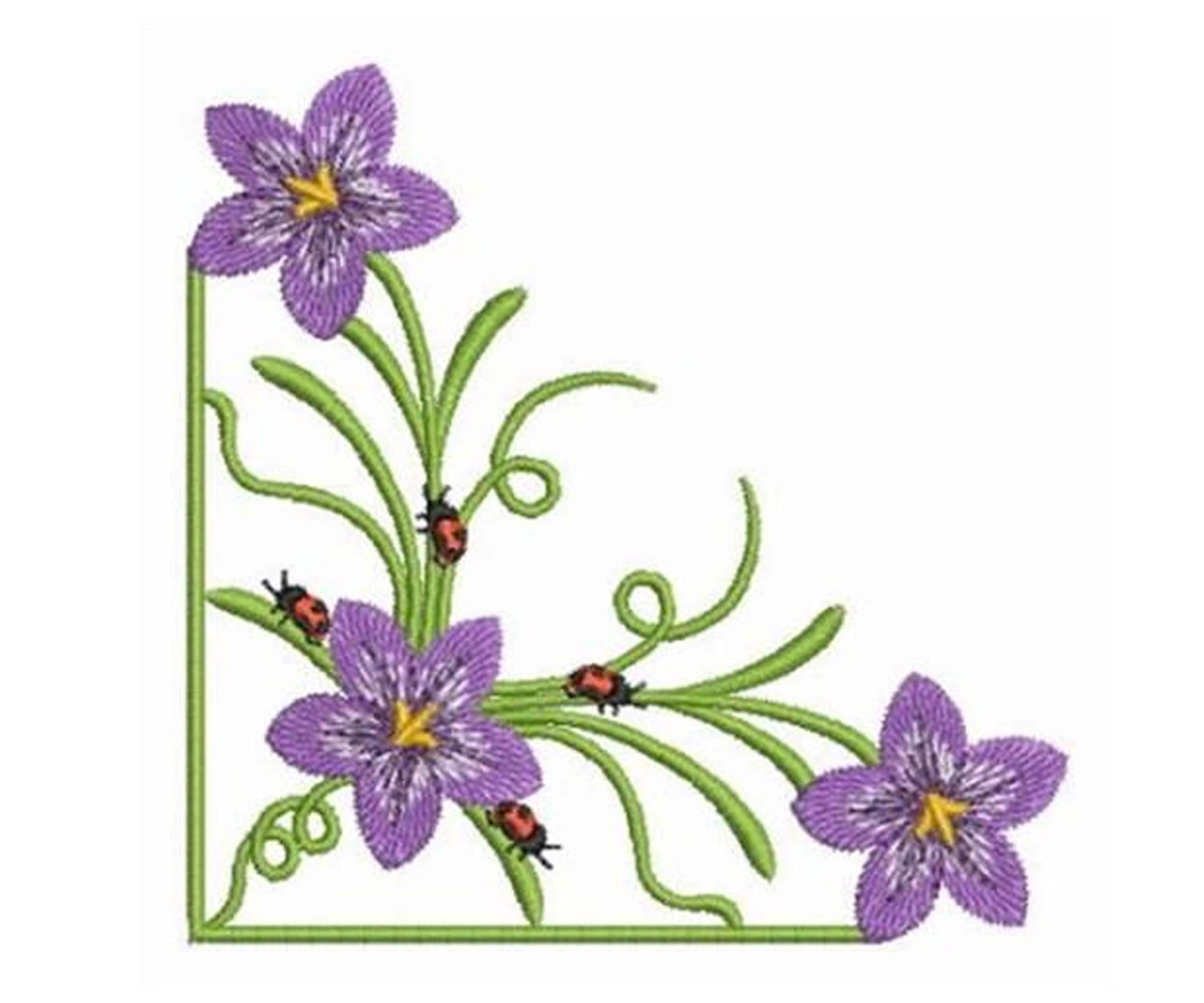 Custom Embroidery Digitizing, Logo Digitizing, Embroidery Digitizing