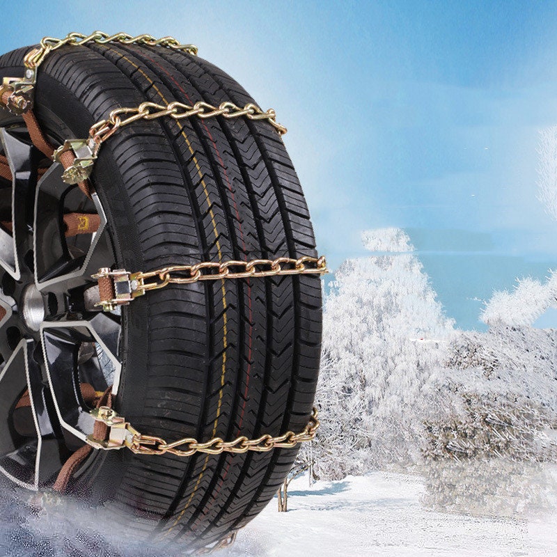 Snow Tires Etsy Canada