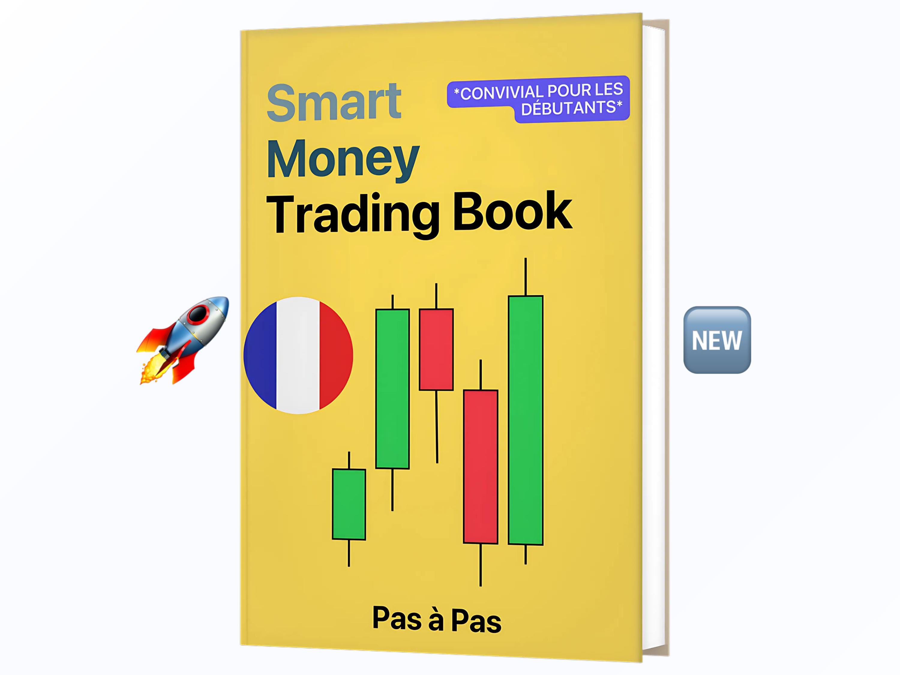 洋書 Smart Trading Book Amazon.co.jp: Smart Trading Book - Simplified Trading