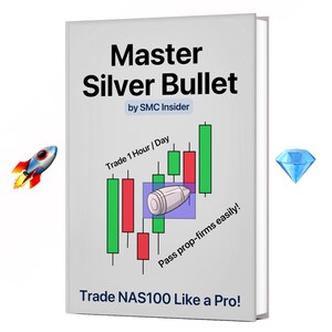 洋書 Smart Trading Book Amazon.com: Smart Trading Book - Simplified Trading Patterns