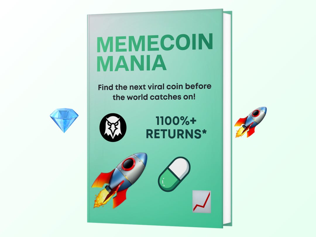 How To Make Money With Trading Memecoins Quick Easy Guide To