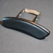 see more listings in the Armrests section