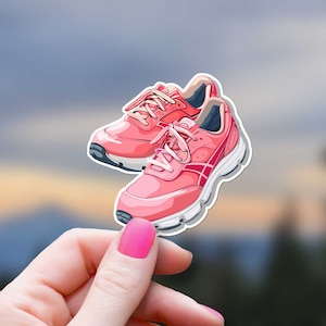 Scarpe tumblr da ginnastica shop