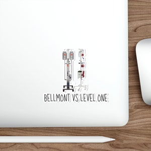 Transfusion RN nursing Stickers, Nurse sticker, Nursing sticker for Laptop, Medical Sticker Funny Nursing Sticker, Nursing planner Tumbler