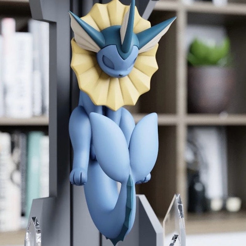 vaporeon-figure-etsy