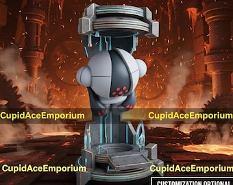 「大幅値下げ」レジロック スター レジアイス スター レジスチル スター Yahoo!オークション -「レジロック スター」(ポケモンカードゲーム