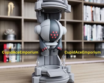 レジスチル、レジロック、レジアイス、レジギガス、Vmax、GX、EX、V