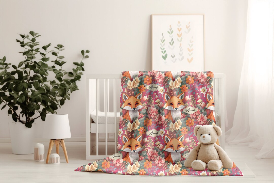 This item is unavailable Etsy