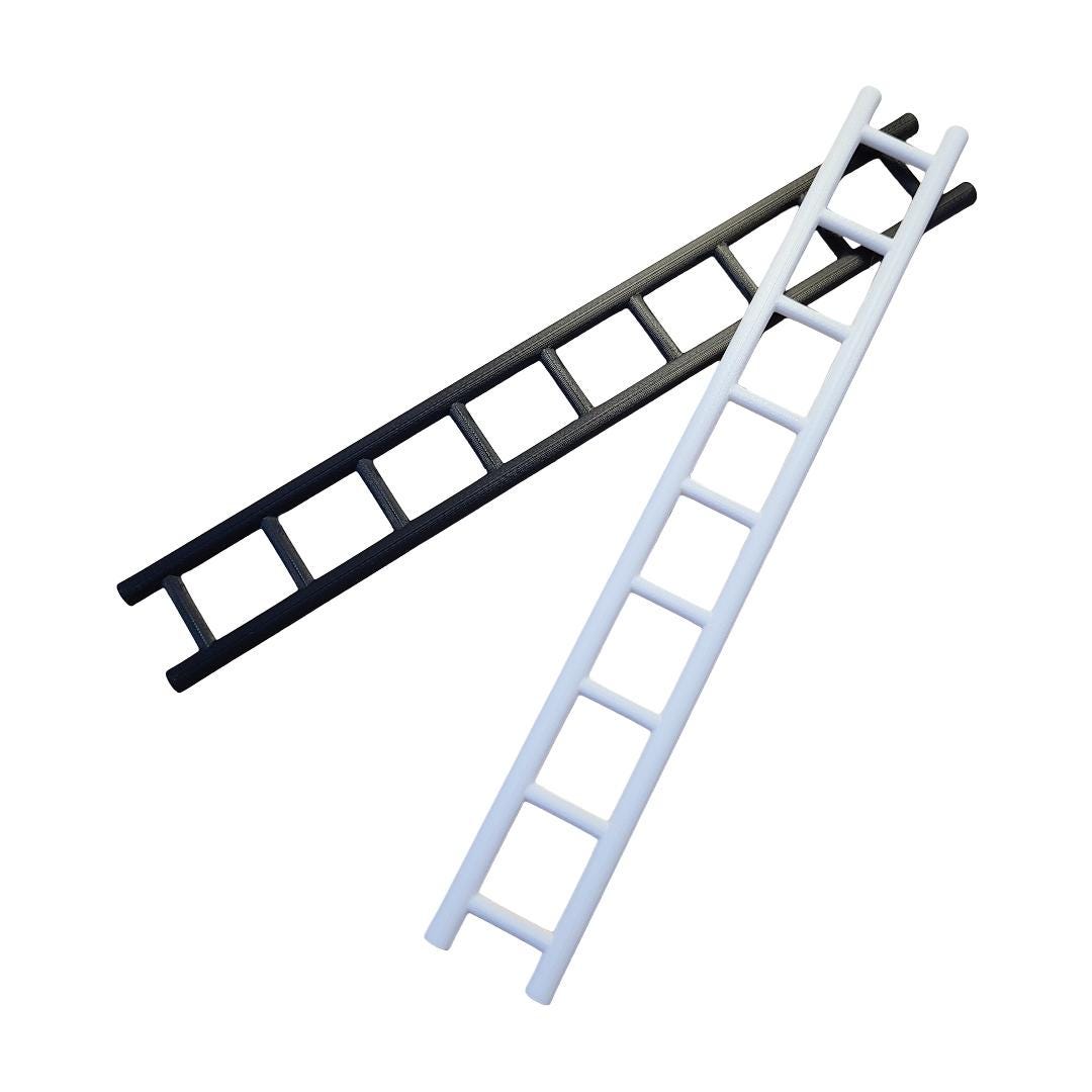 Paw Patrol Mega Bloks Camion Dei Pompieri Marshall Mattel HHN05 - Foto 2