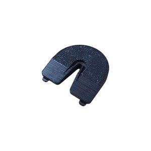 Tonka Trailer Hitch - Tonka Replacement Parts
