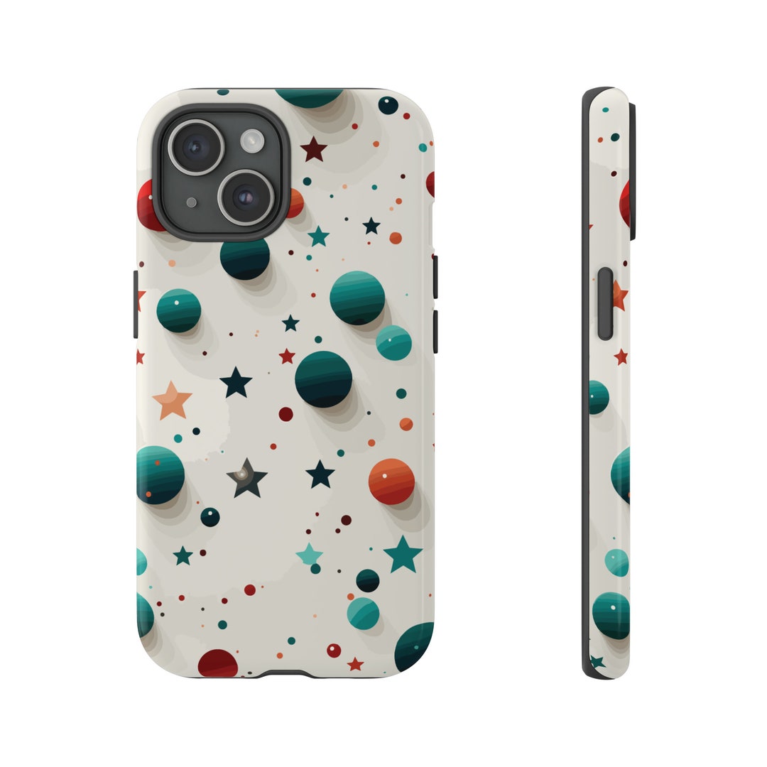 Tough Cases Your Phone's New Bodyguard Etsy UK