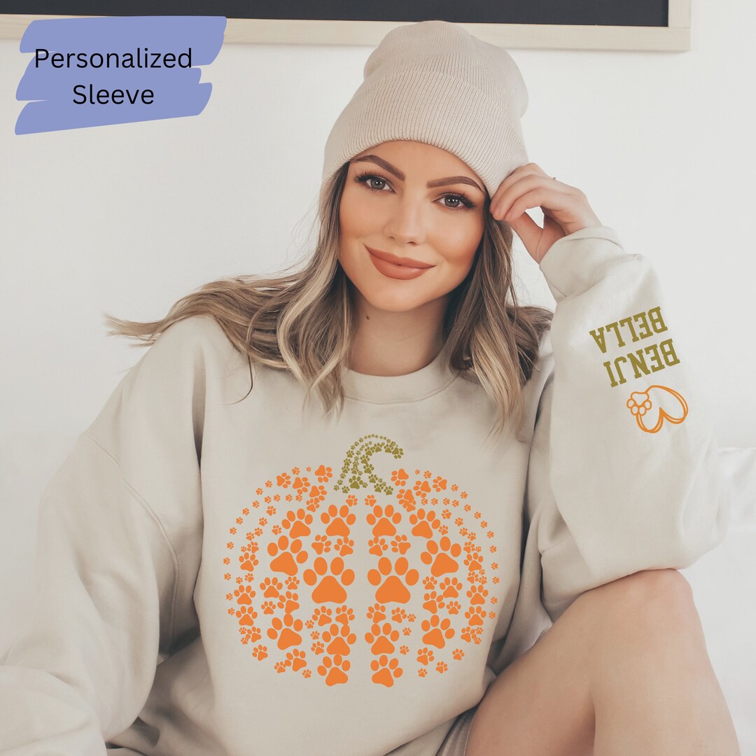 this-item-is-unavailable-etsy