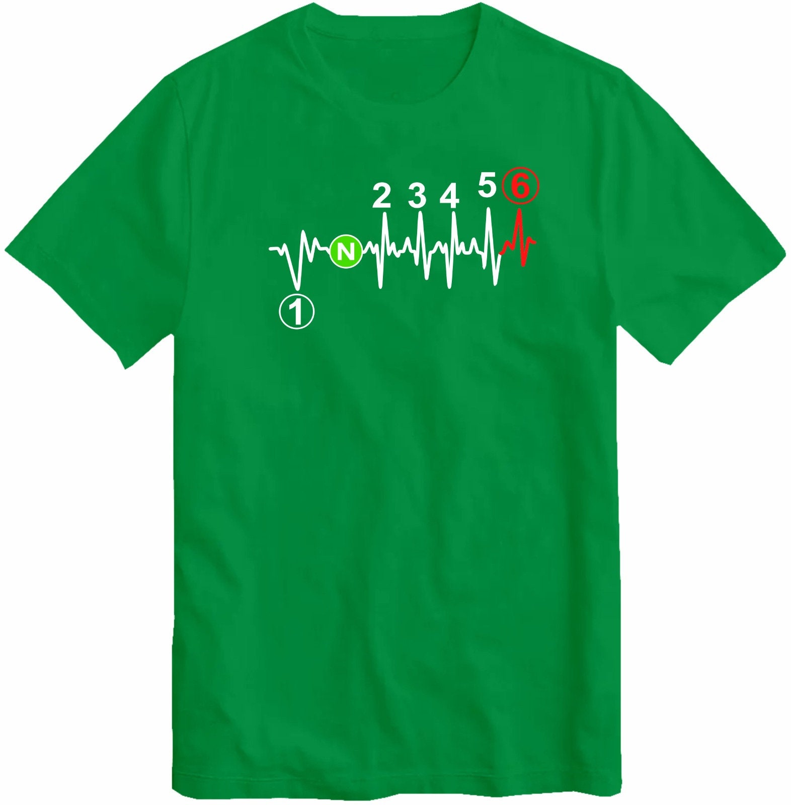ホンダS660前期Angle.ver Tシャツ 5.6オンス ヘビーウェイトTシャツ | レディース | 1枚 | 00085