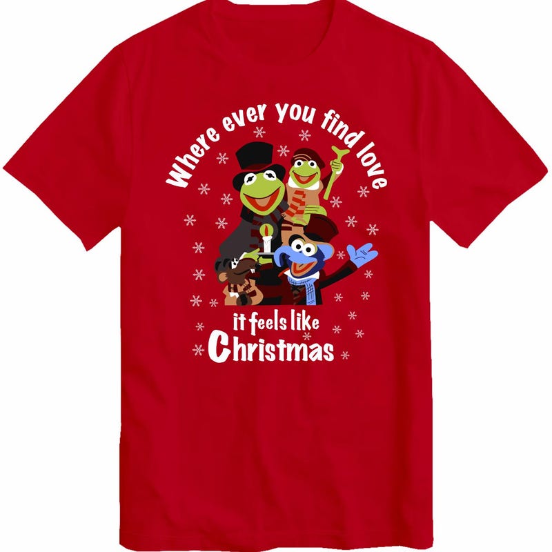 Where to Find T Etsy UK Where to Find T Etsy UK