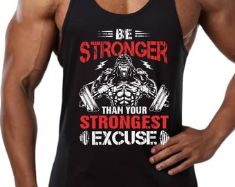 Fede Gilet Piccolo Abbigliamento Da Palestra Bodybuilding Allenamento Esercizio Kick Boxing Arti Marziali MMA Spartan Warrior Gymwear Uomo Canotta - Italia - Foto 11