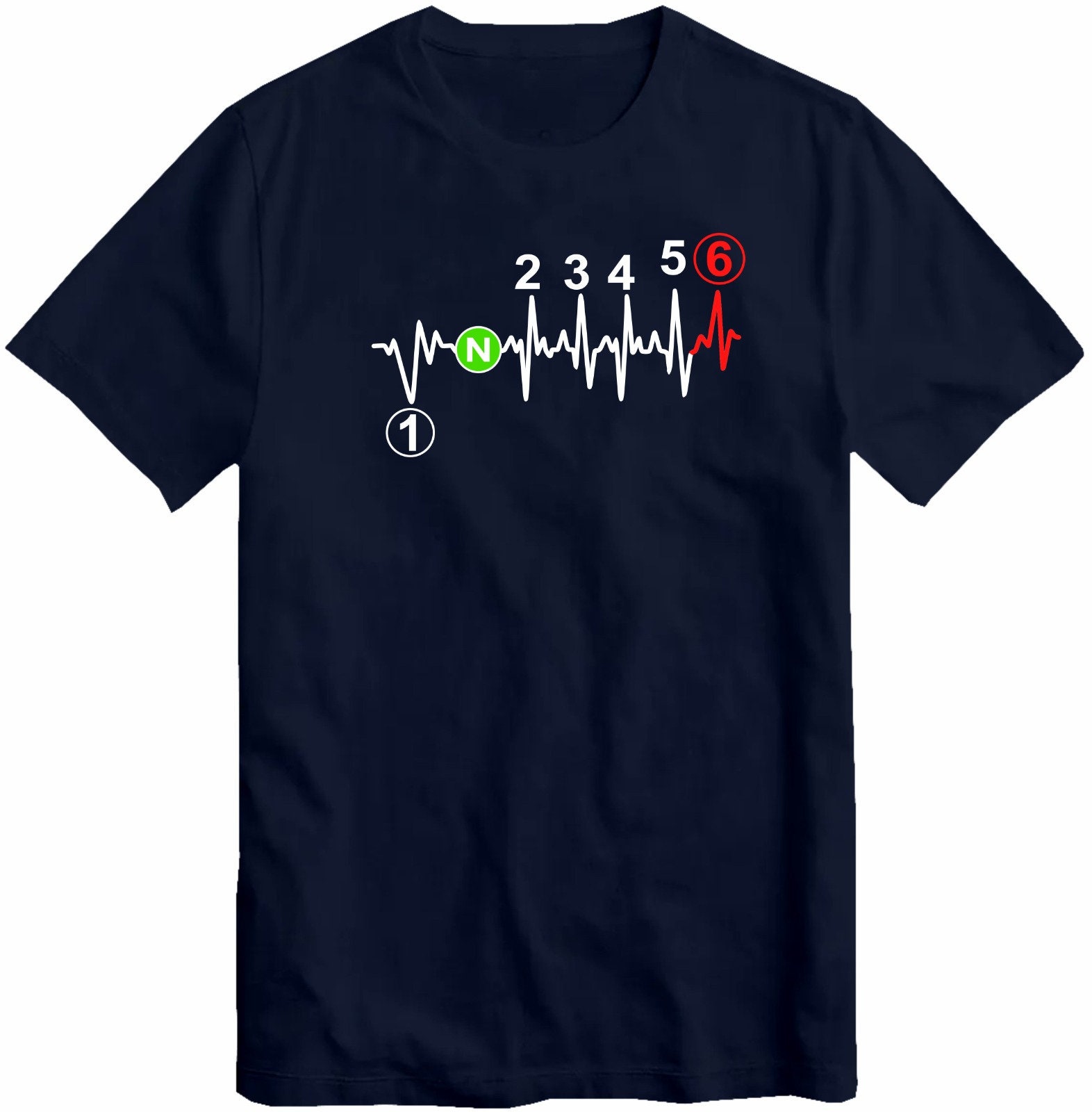 ホンダS660前期Angle.ver Tシャツ かわカッコいい Tシャツ S660 トラッドレザーエディション JW5