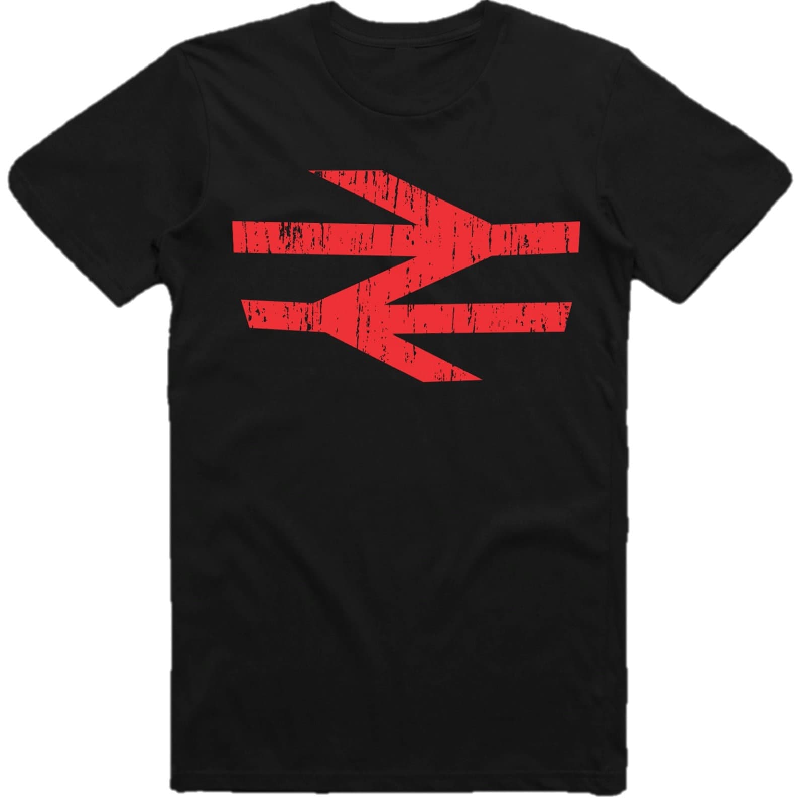 Ian brown tshirt - Etsy 日本