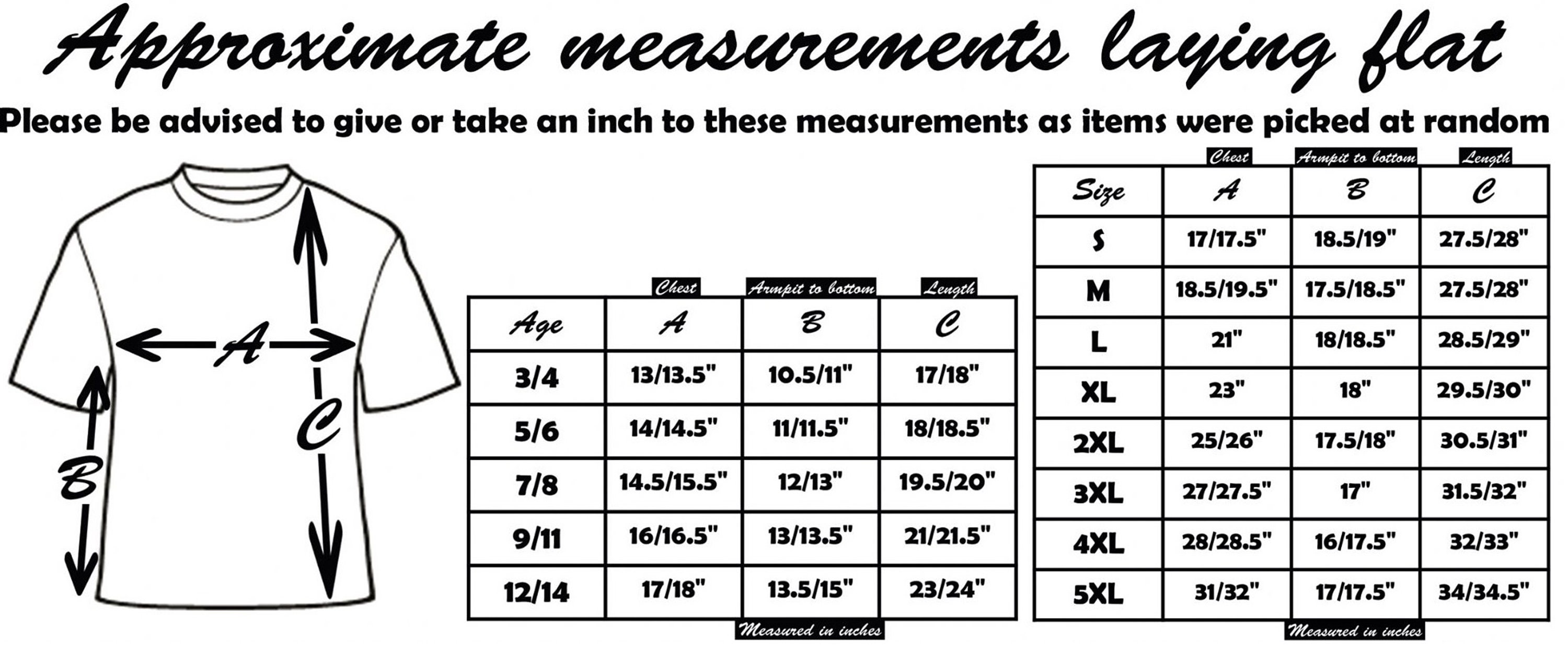 Wild Bull T Shirt Gym Clothing Bodybuilding Training Workout - Foto 3