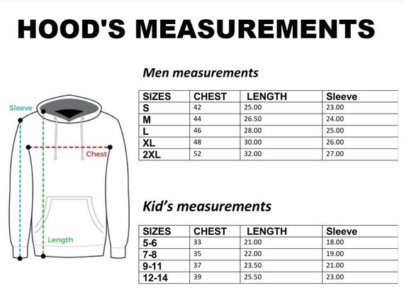 Motorcycle Biker 1N23456 Bike Gear Shift Hoodie Heartbeat