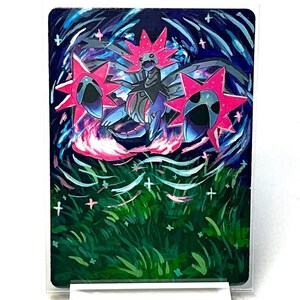 iron jugulis pokemon card sv4M 078/066 AR 2023 MINT-NM Japanese n085 [5] Baryon Beam (150) If this Pokmon has a Future Booster Energy Capsule attached Iron Jugulis - Etsy