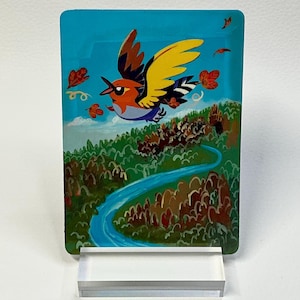 Fletchinder - Etsy Fletchinder - Etsy