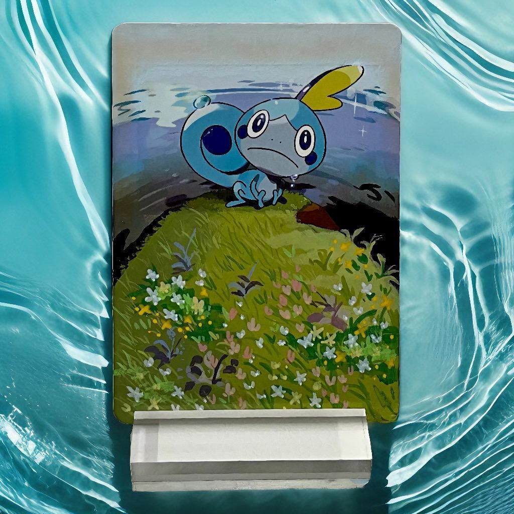 top expensive pokemon cards Top 10 Most Valuable Pokmon Cards From Twilight Masquerade!