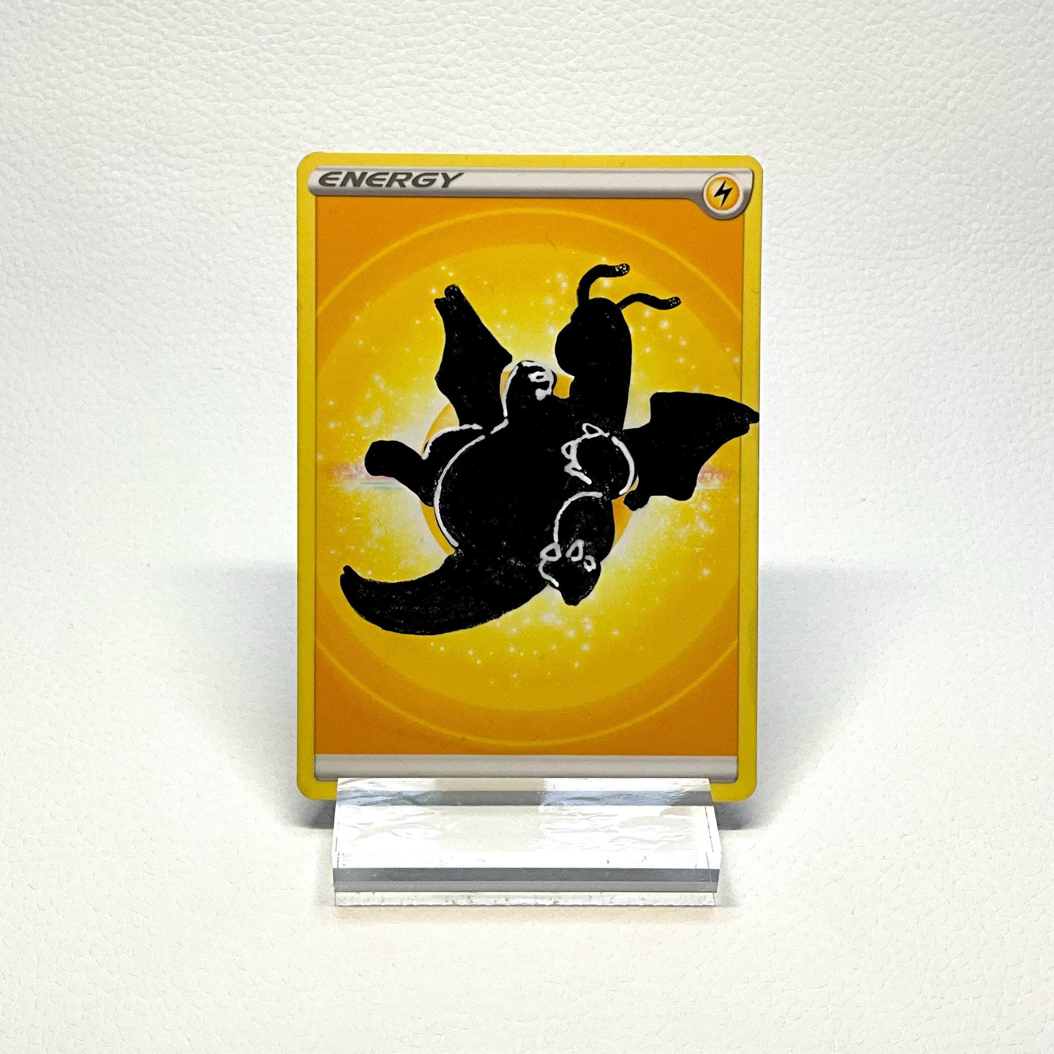 luxury cards pokemon Amazon.com: 50 Pokemon Cards Plus 1 Ultra Rare Legendary Pokemon Card main image 1