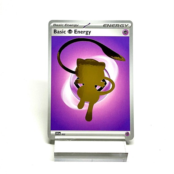 mew golden pokemon card TAG GRADING X SERVICE (Grade With TAG) – GRADEWITHTAG LTD main image 0