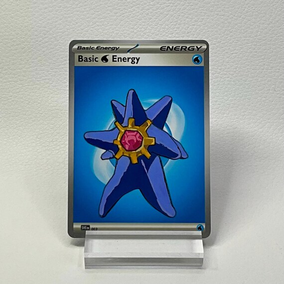 are pokemon cards in japanese worth more Will Japanese Pokmon cards be worth more than English versions?