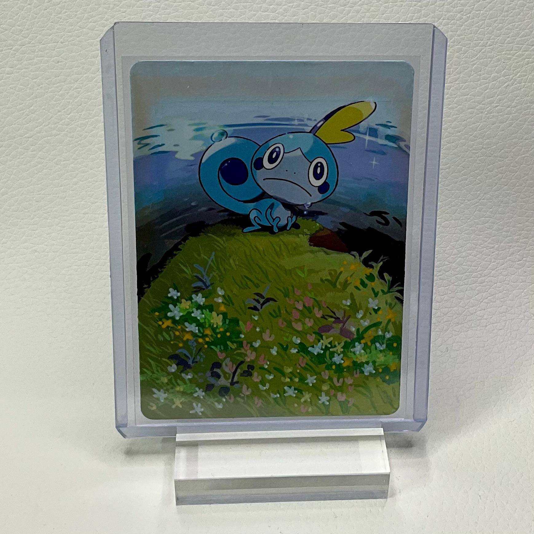 pokemon korean 151 card list Pokemon Card 151" Set List Mostly Revealed! - PokeBeach