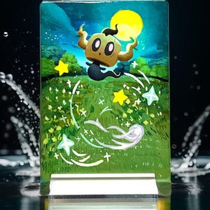 pokemon box card sets VSTAR Universe